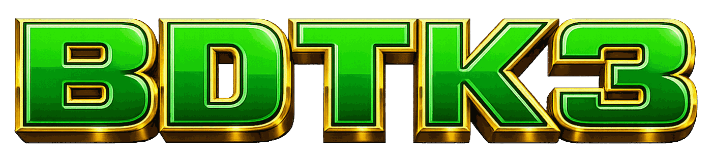 bdtk3